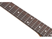 Ibanez  TQM2-CBBF