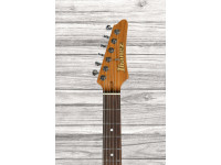 ibanez-tqms1-ctb_667eb6fc4b36c.jpg