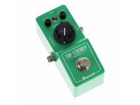 Ibanez TS Mini 