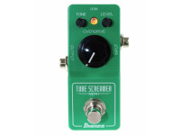 Ibanez TS Mini 