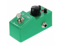 Ibanez TS Mini 