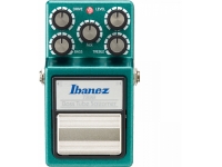 ibanez-ts9b-tube-screamer-bass_5d8cbd0909ec9.jpg