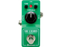 ibanez-tube-screamer-mini_6475be963f7ce.jpg