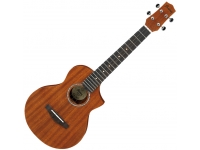 Ibanez UEWT5-OPN 