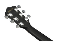 Ibanez  V44CE-WK