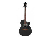 Ibanez VC44CE-WK
