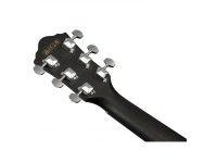 Ibanez VC44CE-WK