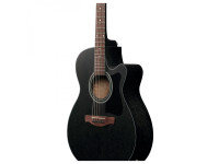 Ibanez VC44CE-WK