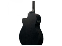 Ibanez VC44CE-WK