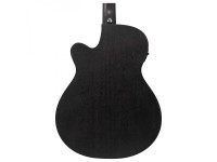Ibanez VC44CE-WK