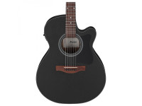 Ibanez VC44CE-WK
