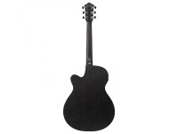 Ibanez VC44CE-WK
