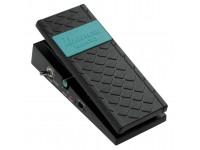 ibanez-wh10v3-wah-pedal_6214c10d30597.jpg