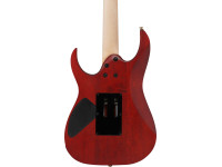 ibanez_691df889d336d.jpg