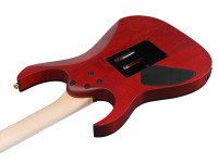 ibanez_691df88b9fa35.jpg