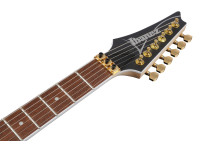 ibanez_691df88ea8b2c.jpg