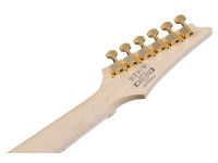 ibanez_691df8908abfb.jpg