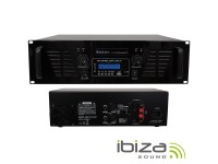 ibiza-amplificador-audio-2x800w-usb-bt-_5f68d5f624c90.jpg