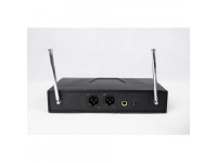 ibiza-central-de-microfones-uhf-s-fios-c-2-canais_6177c3d025265.jpg
