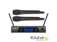 ibiza-central-de-microfones-uhf-s-fios-c-2-canais_61853a5d8aa49.jpg