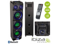 ibiza-coluna-amplificada-3x8_5c88f65c3438b.jpg