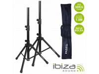 ibiza-conjunto-2-suportes-p-colunas-c-bolsa-18m-30kg_5ff75176bb4ac.jpg