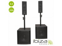 ibiza-conjunto-som-bi-amplificado-usb-sd-bt-_5f3bb840afe9c.jpg