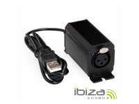 ibiza-controlador-dmx-128-canais-c-software-interface-usb_67a1f93be2042.jpg