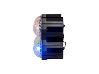 Ibiza JDL4-ASTRO Ibiza JDL4-ASTRO