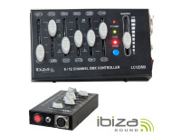 ibiza-lc12dmx_6273d2ed73576.jpg