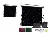 ibiza-led-curtain-6x2_59512bac301ae.jpg