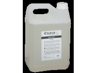 ibiza-liquido-de-neve-standard-5l_5c9b42d78798c.jpg