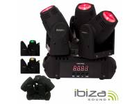 ibiza-lmh250led-tri_59523828e147f.jpg