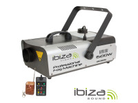 ibiza-lsm1500pro_633c248e008c7.jpg