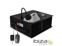 Ibiza LSMM1500W