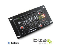 ibiza-mesa-de-mistura-4-canais-7-entrada-usb-bt-dj21usb-bt_62e260e07e16c.jpg