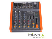 ibiza-mesa-de-mistura-mx801-black-orange_6107a830459f5.jpg