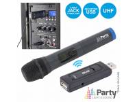 ibiza-microfone-s-fios-uhf-c-receptor-usb_595121ef3ba69.jpg