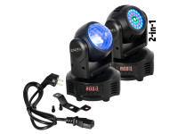ibiza-moving-head-dupla-face-astro-wash-10w-rgbw-dmx_69e8c93f9e4c9.jpg