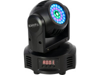 ibiza-moving-head-dupla-face-astro-wash-10w-rgbw-dmx_69e8c947c793a.jpg