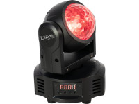 ibiza-moving-head-dupla-face-astro-wash-10w-rgbw-dmx_69e8c949d3527.jpg