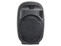 Ibiza PORT12VHF-MKII Sistema Portátil a Bateria até 7h 700W