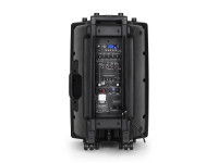 Ibiza PORT15UHF-BT  B-Stock