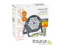 ibiza-projector-par-c-36-leds-1w-rgbw-dmx-thinpar36x1-rgbw_624486308cc5f.jpg