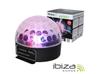 ibiza-projetor-luz-c-3-leds-rgb-3w-mic-ll081led_5e3d423b675e7.jpg