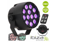 ibiza-projetor-par-c-12-leds-rgb-3w-abs-comando-mic-dmx_63514737acc96.jpg