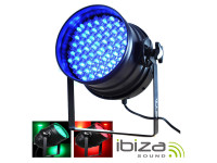 ibiza-projetor-par64-c-177-leds-rgb-5mm-dmx-36w_69ea26d69bb44.jpg