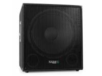 ibiza-subwoofer-18_5a0f0ee13906d.jpg