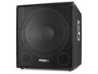 ibiza-subwoofer-18_5a0f0ee21b4c7.jpg