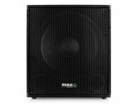 ibiza-subwoofer-18_5a0f0ee2645b9.jpg